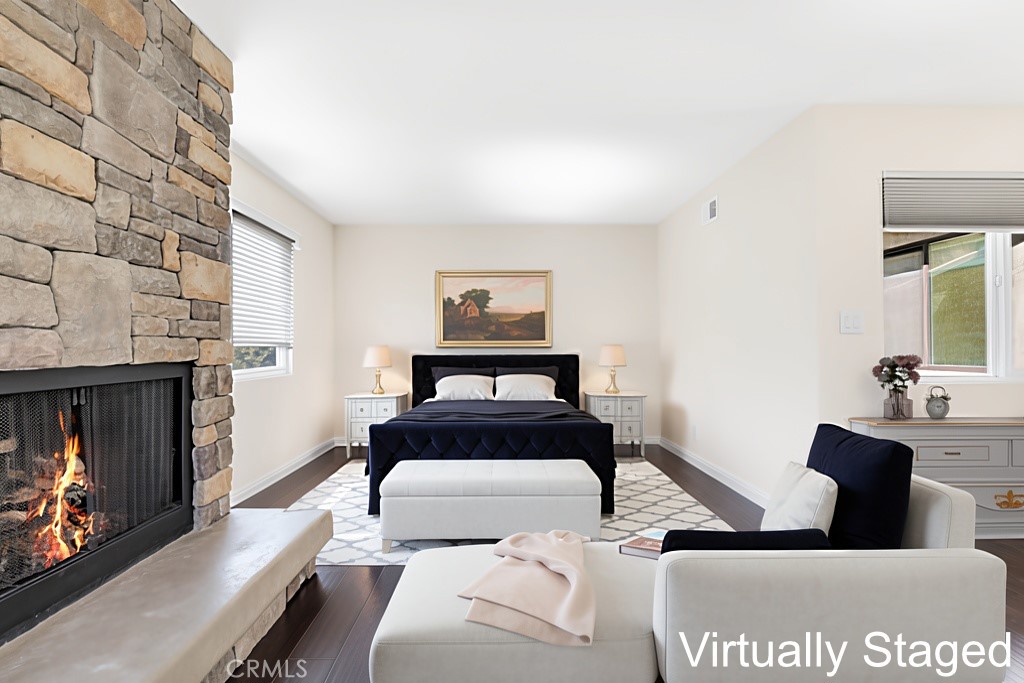 29624 Windsong Property Photo 21