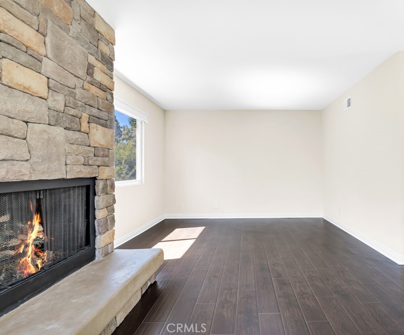 29624 Windsong Property Photo 22