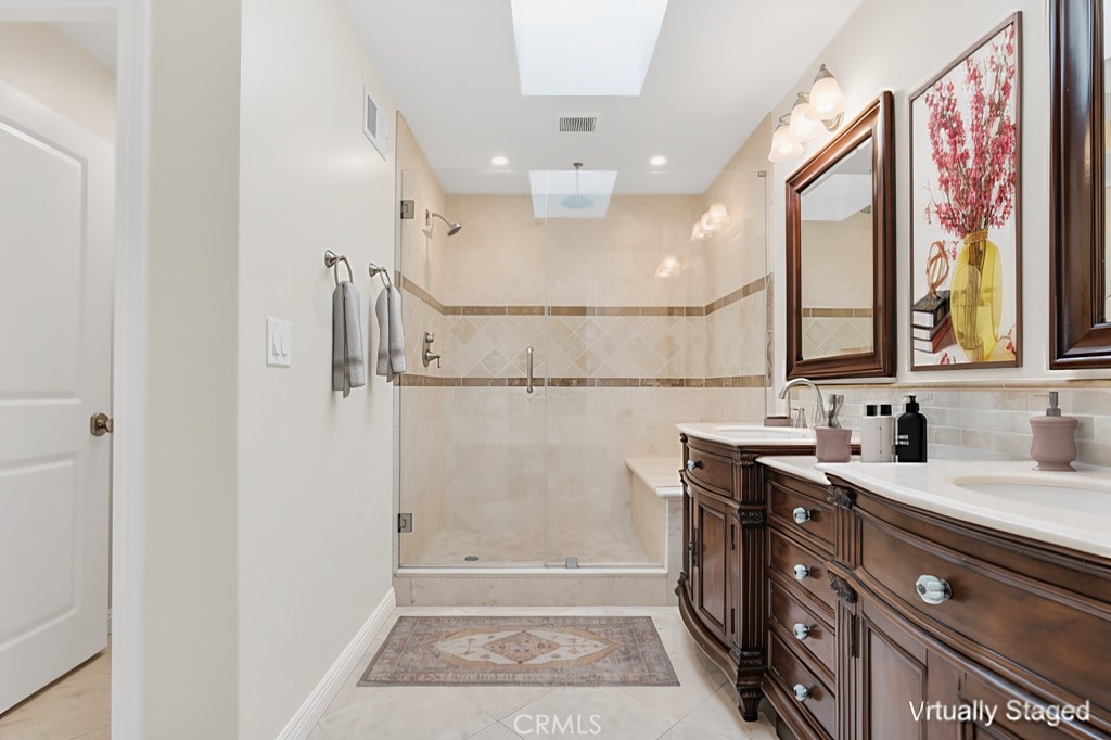 29624 Windsong Property Photo 23