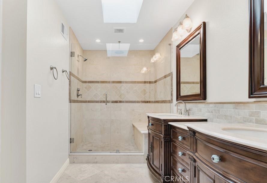29624 Windsong Property Photo 24