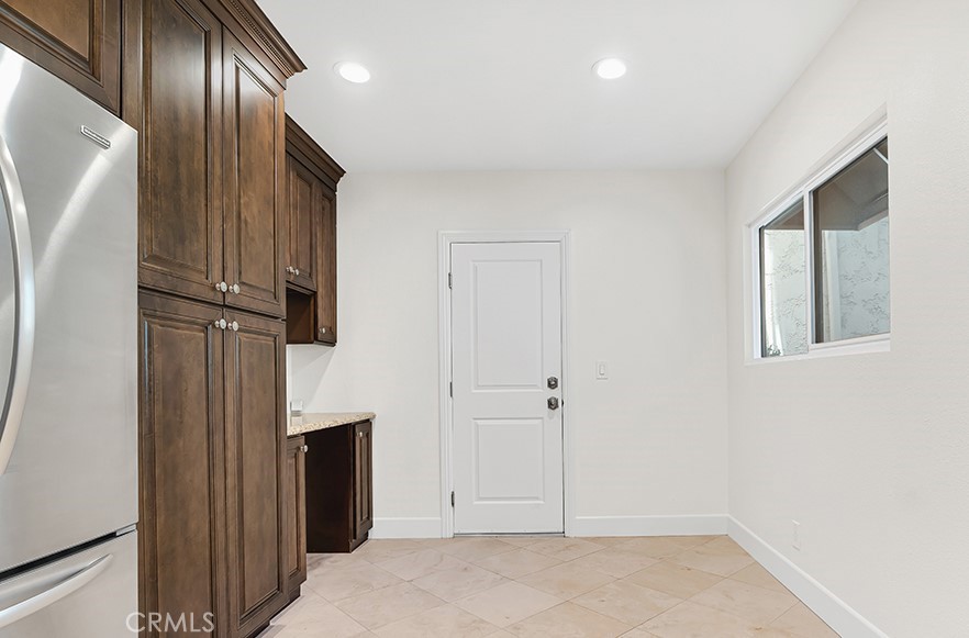 29624 Windsong Property Photo 37