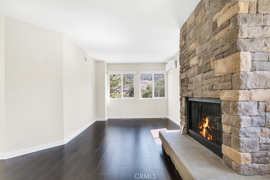 29624 Windsong Property Photo 42