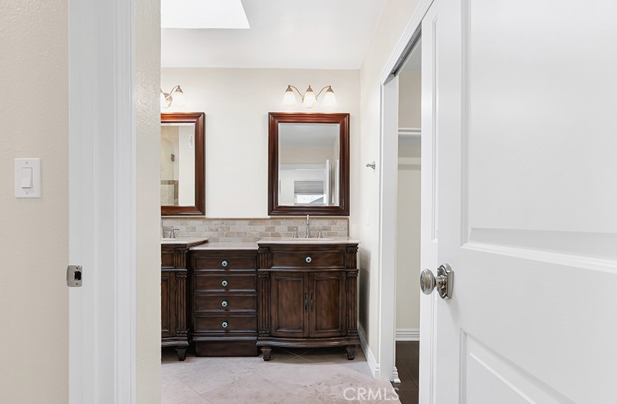 29624 Windsong Property Photo 43