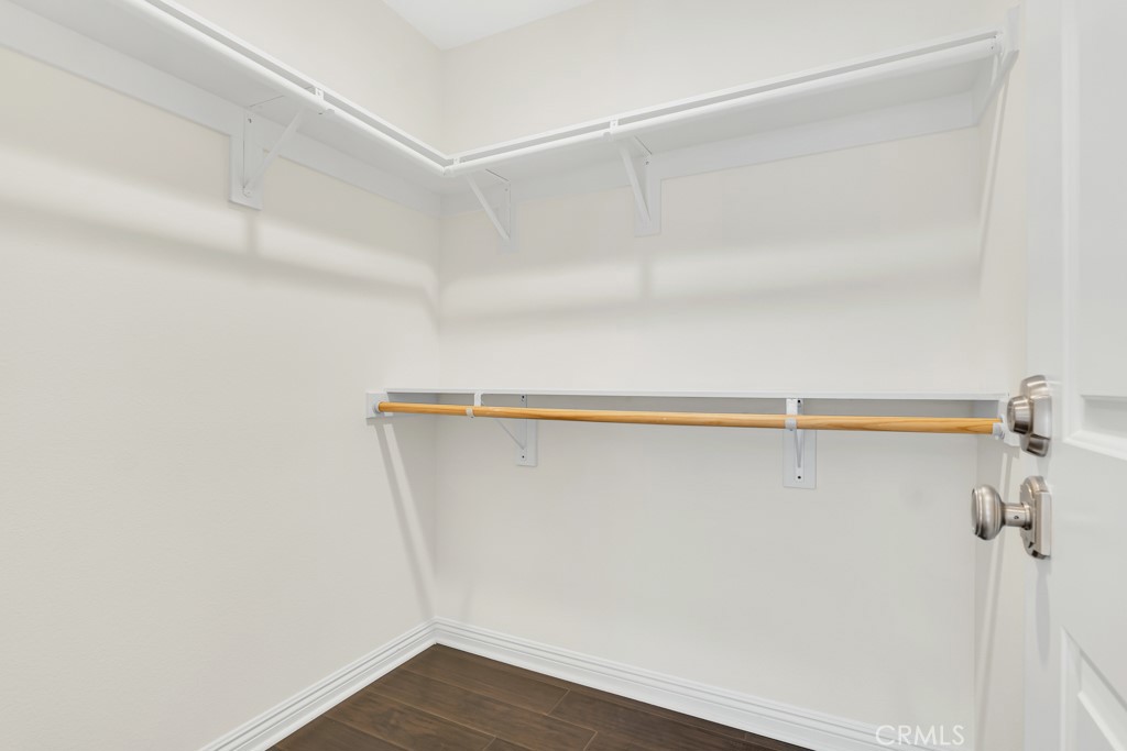29624 Windsong Property Photo 44