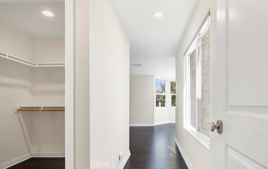 29624 Windsong Property Photo 45