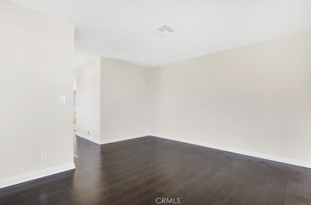 29624 Windsong Property Photo 46
