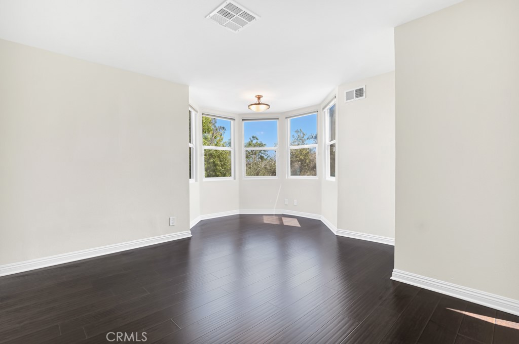 29624 Windsong Property Photo 47