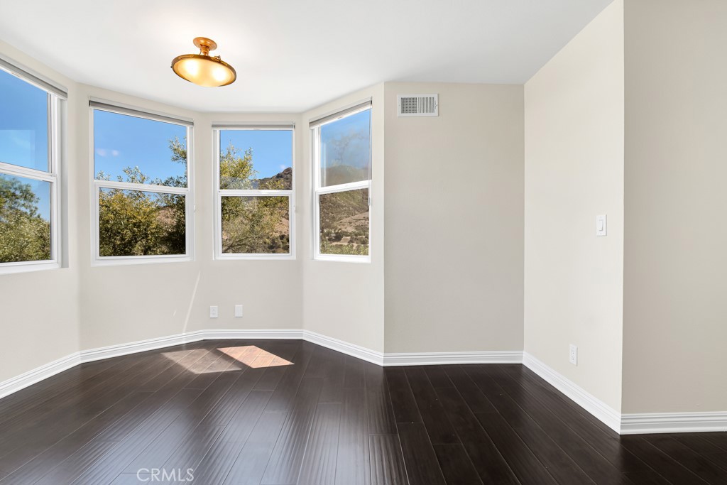 29624 Windsong Property Photo 48