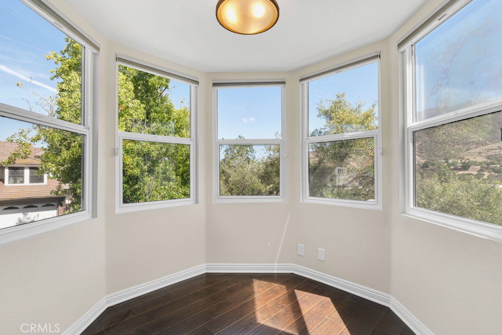 29624 Windsong Property Photo 49