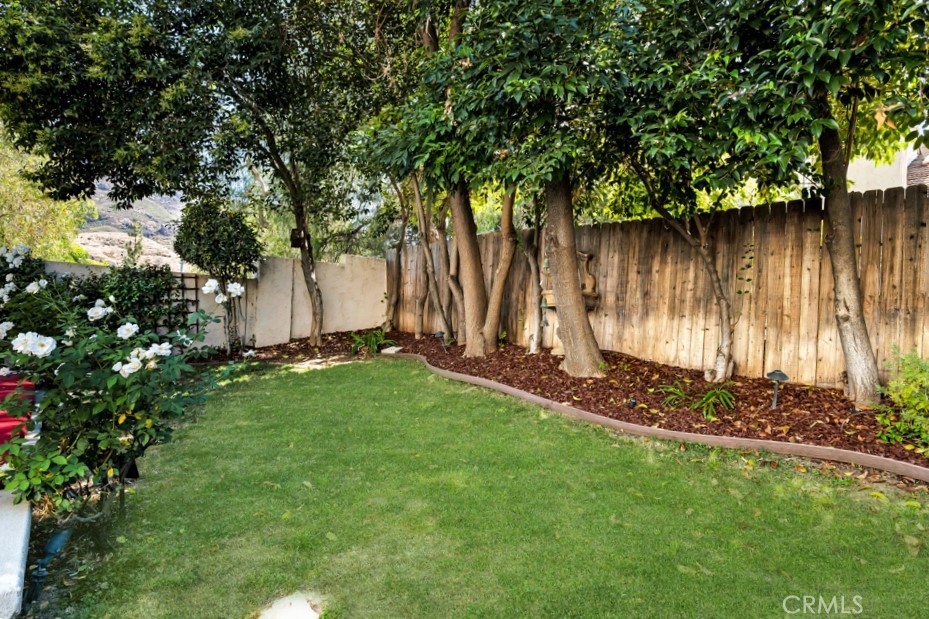 29624 Windsong Property Photo 53