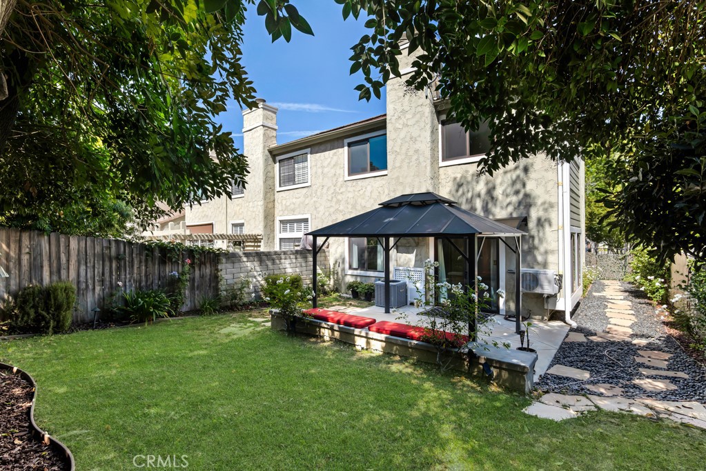 29624 Windsong Property Photo 56