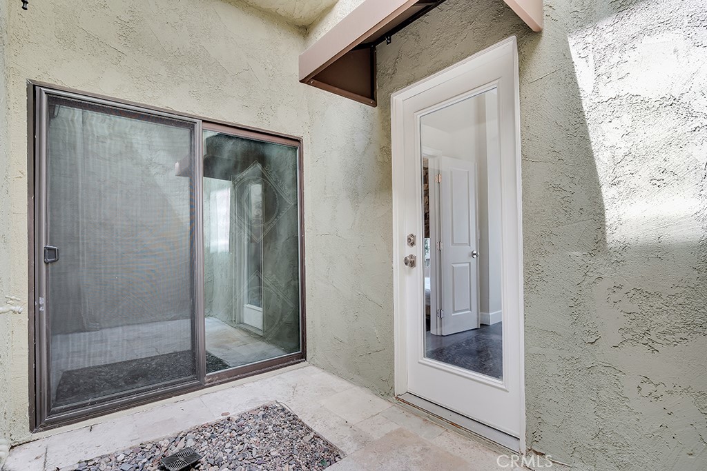 29624 Windsong Property Photo 64