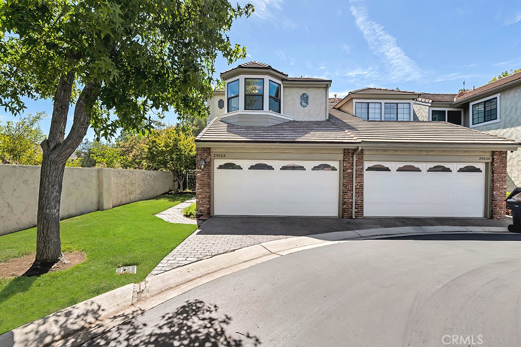 29624 Windsong Property Photo 65