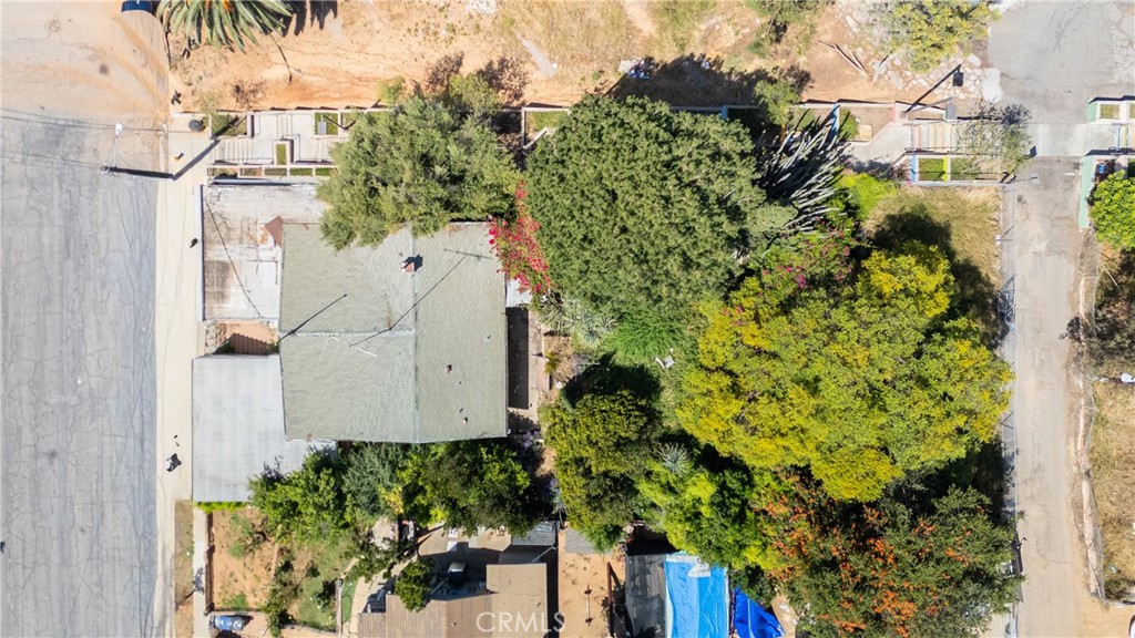 3303 Floral Drive Property Photo 2
