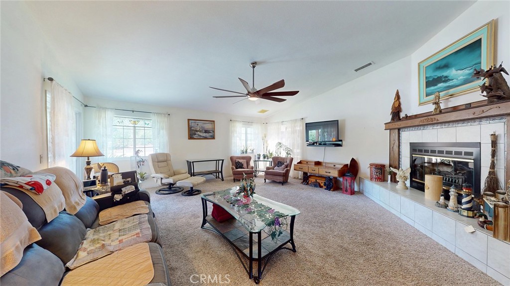 30660 Alicante Property Photo 2