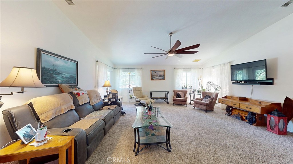 30660 Alicante Property Photo 3