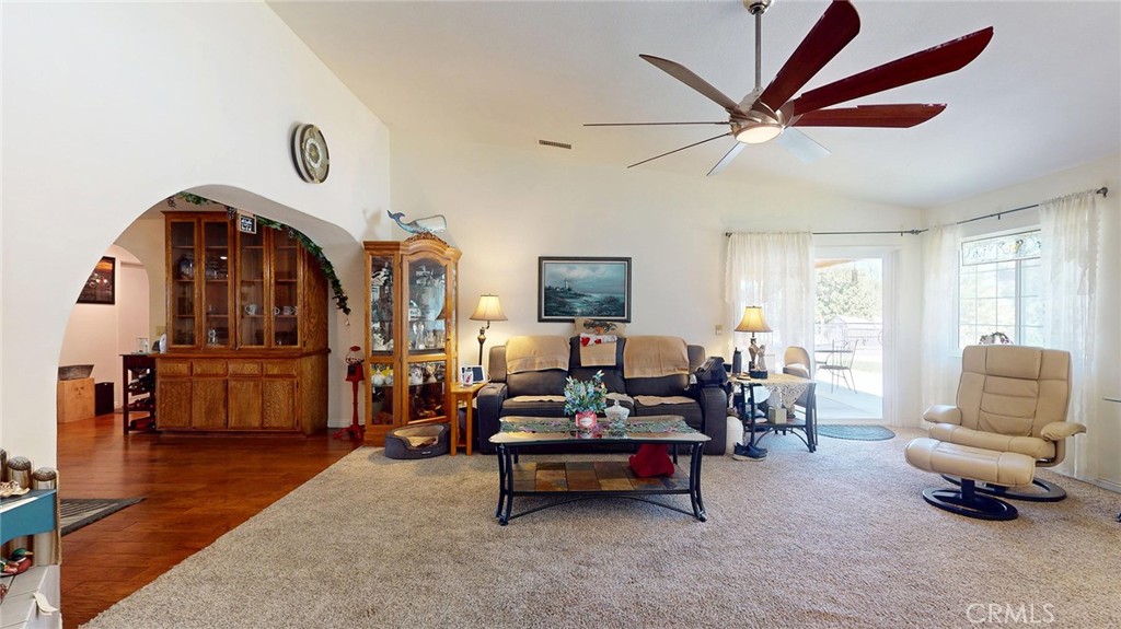 30660 Alicante Property Photo 4