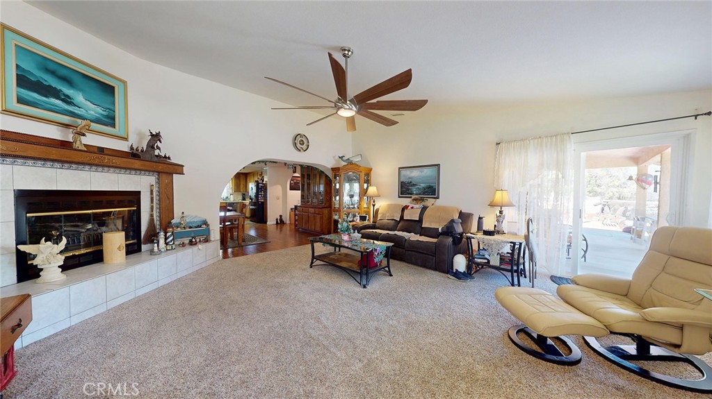 30660 Alicante Property Photo 5