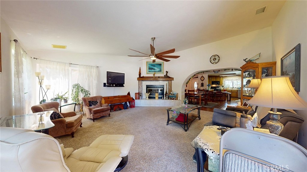 30660 Alicante Property Photo 6