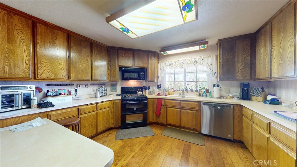 30660 Alicante Property Photo 7