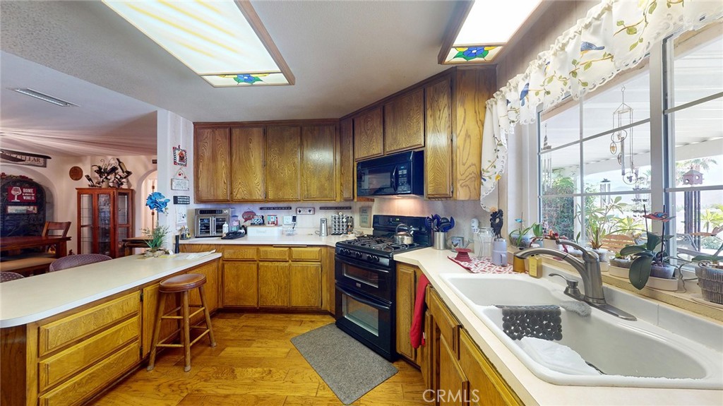 30660 Alicante Property Photo 8