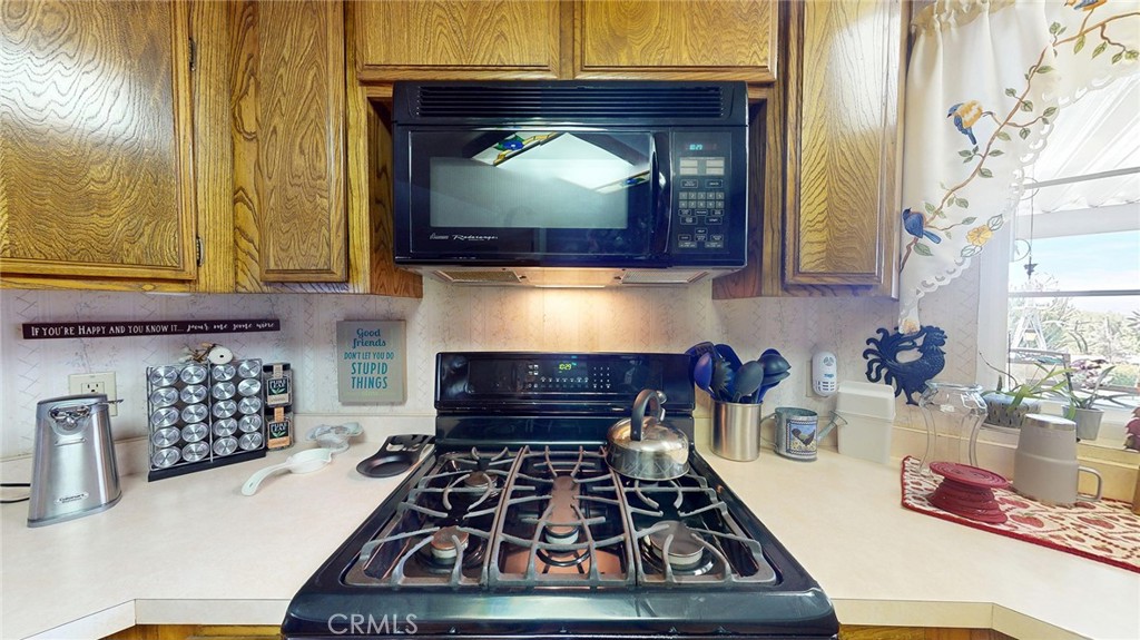 30660 Alicante Property Photo 9