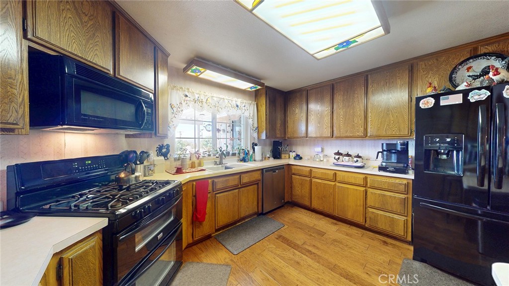 30660 Alicante Property Photo 10
