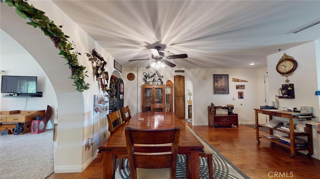 30660 Alicante Property Photo 11