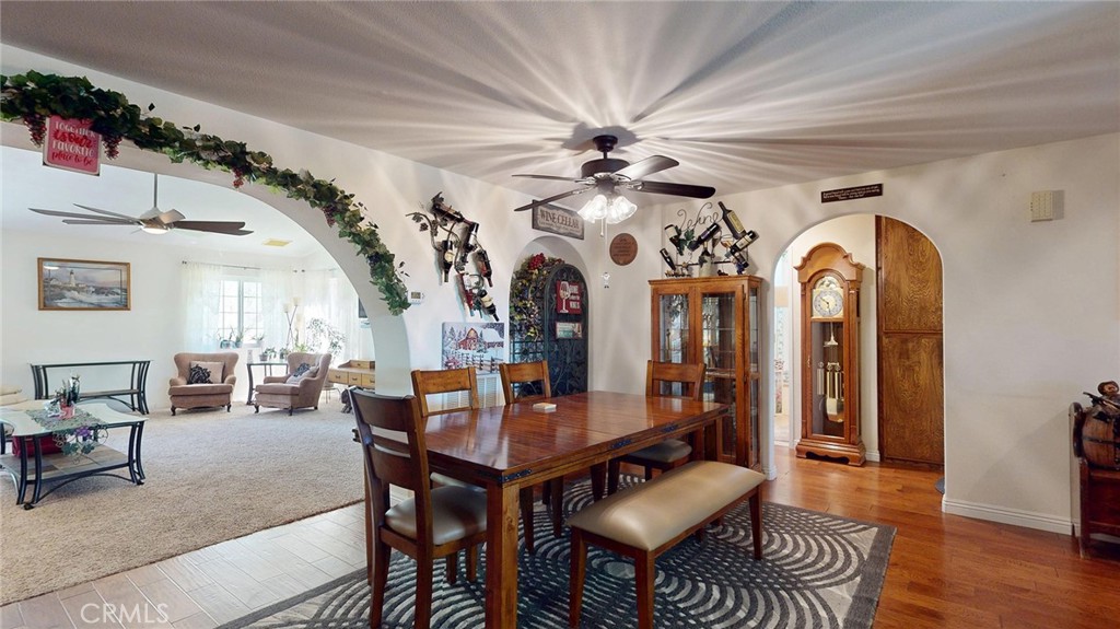 30660 Alicante Property Photo 12