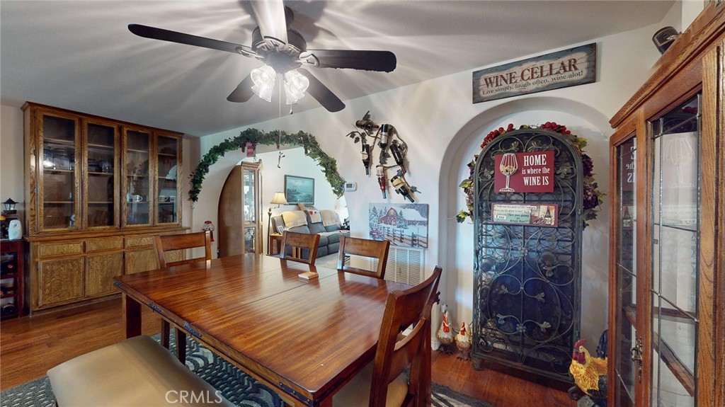 30660 Alicante Property Photo 13