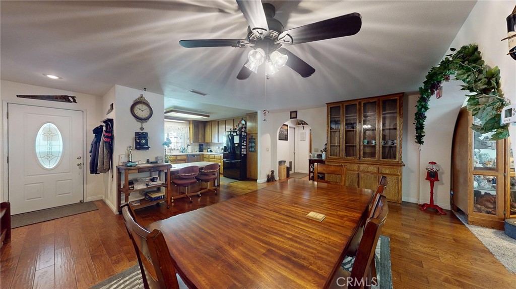 30660 Alicante Property Photo 14