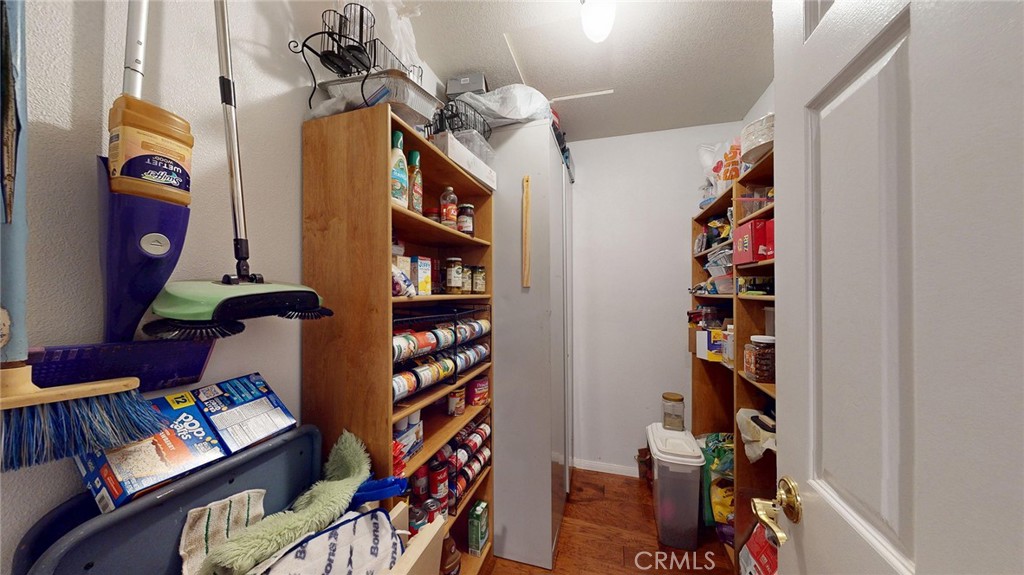 30660 Alicante Property Photo 15