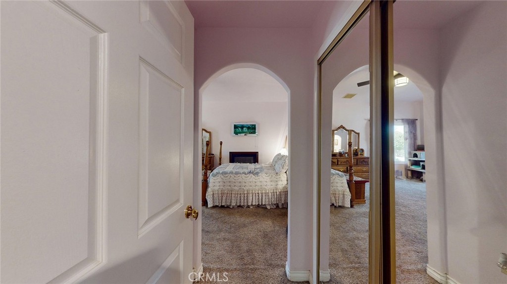 30660 Alicante Property Photo 16