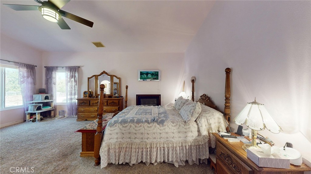 30660 Alicante Property Photo 17