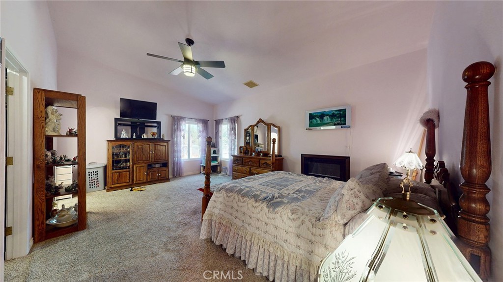 30660 Alicante Property Photo 18