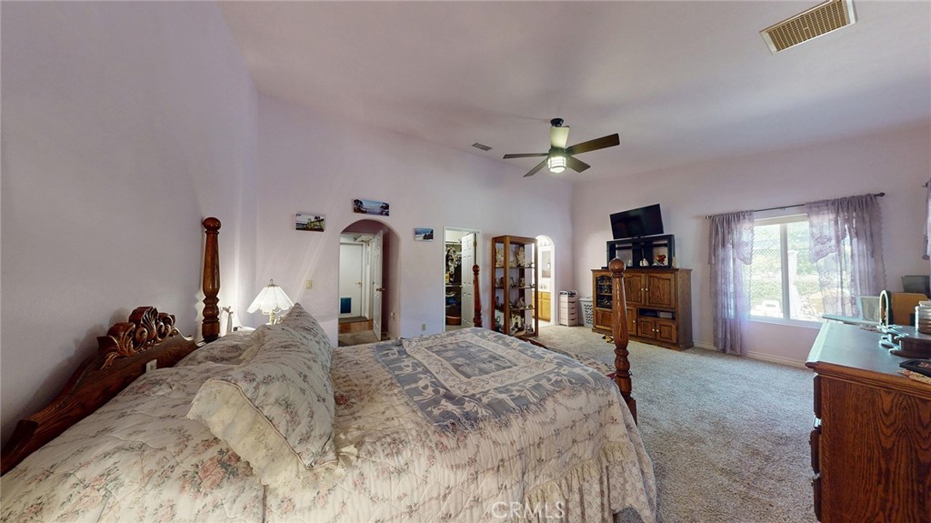30660 Alicante Property Photo 19