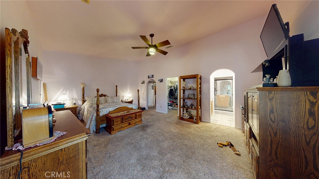 30660 Alicante Property Photo 20