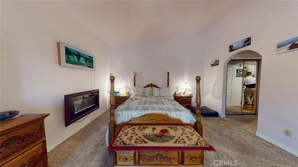 30660 Alicante Property Photo 21