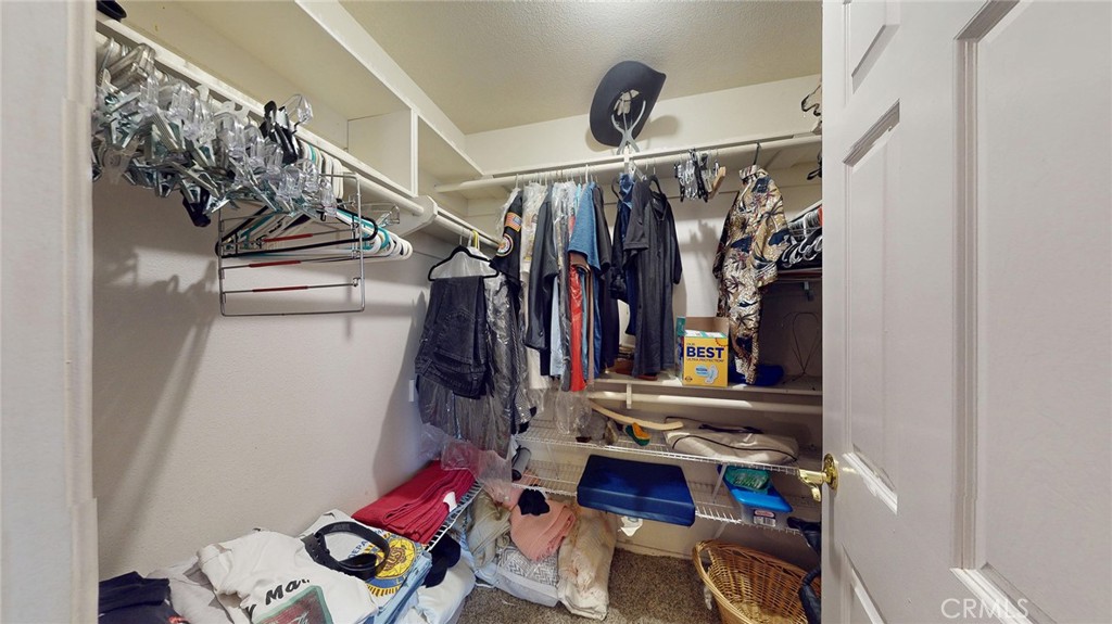 30660 Alicante Property Photo 22