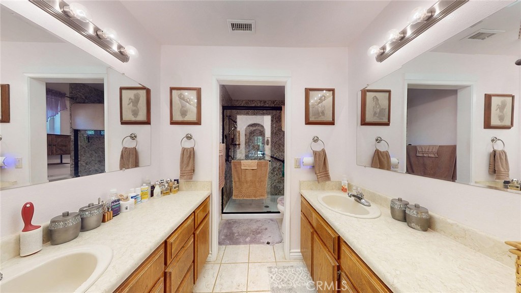 30660 Alicante Property Photo 23