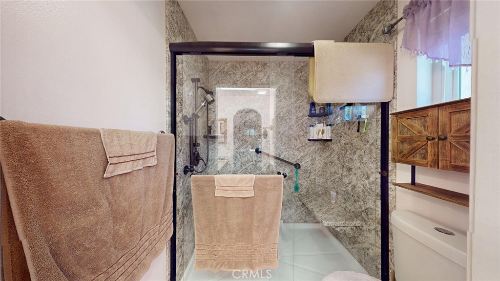 30660 Alicante Property Photo 24