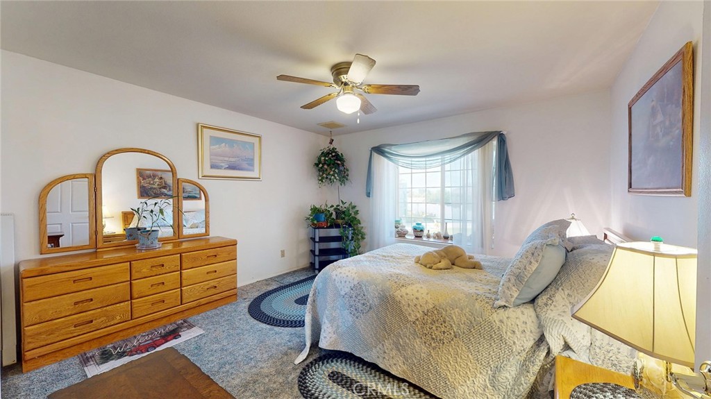 30660 Alicante Property Photo 25