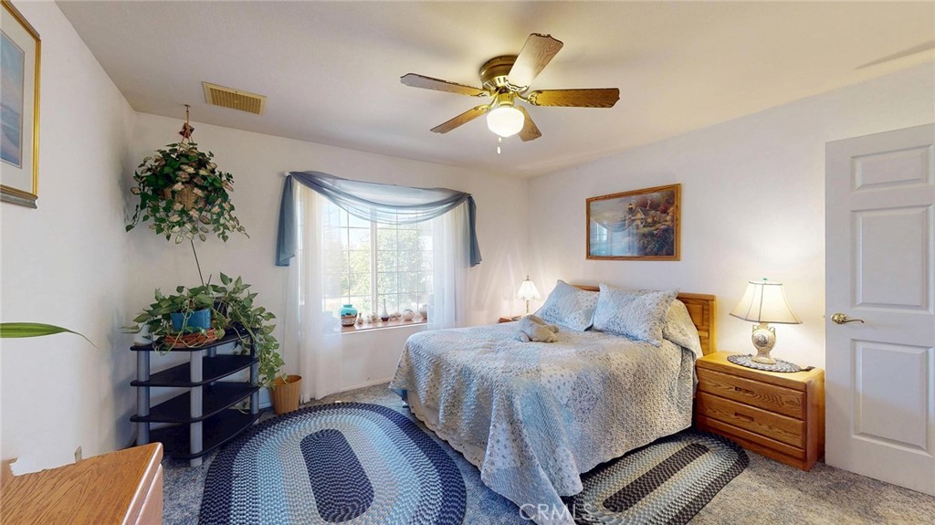 30660 Alicante Property Photo 26