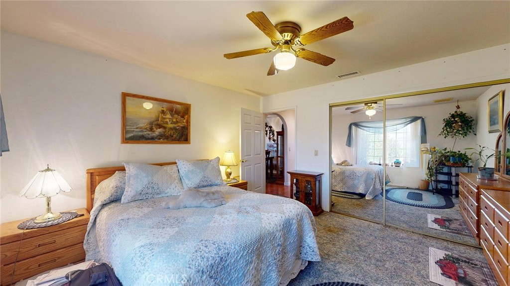 30660 Alicante Property Photo 27