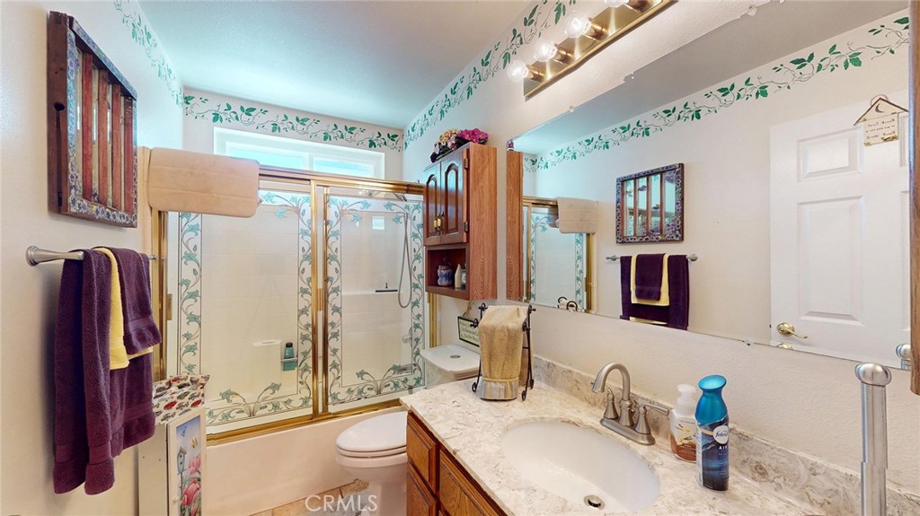 30660 Alicante Property Photo 28