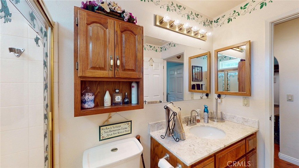 30660 Alicante Property Photo 29