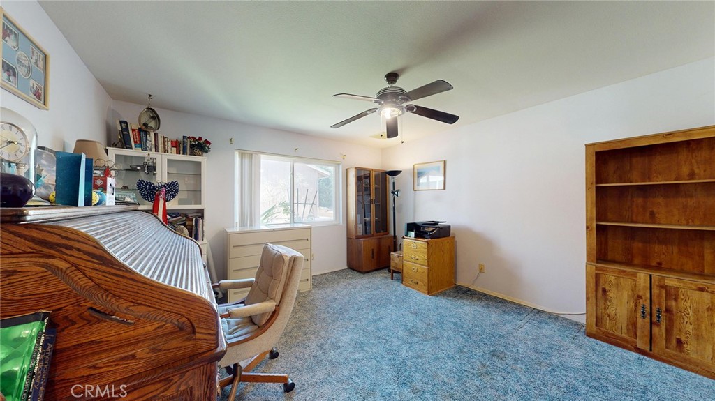 30660 Alicante Property Photo 30