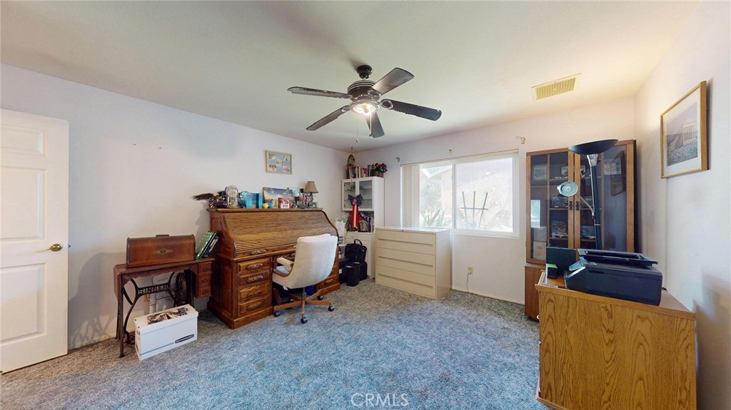 30660 Alicante Property Photo 31