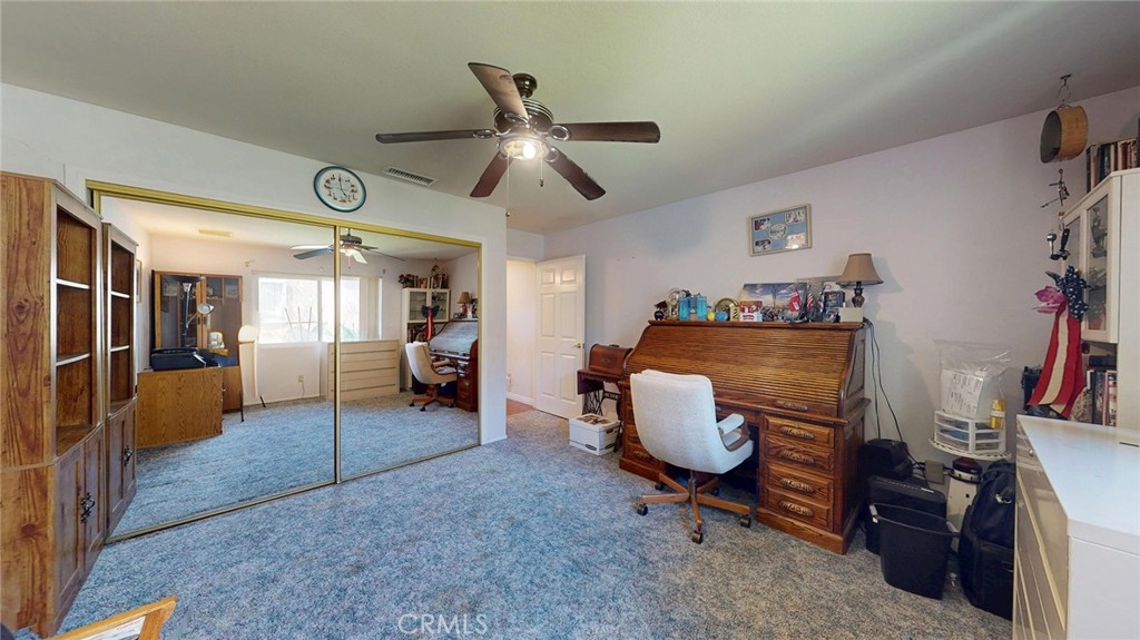 30660 Alicante Property Photo 32