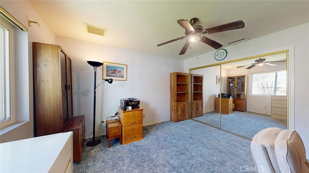 30660 Alicante Property Photo 33